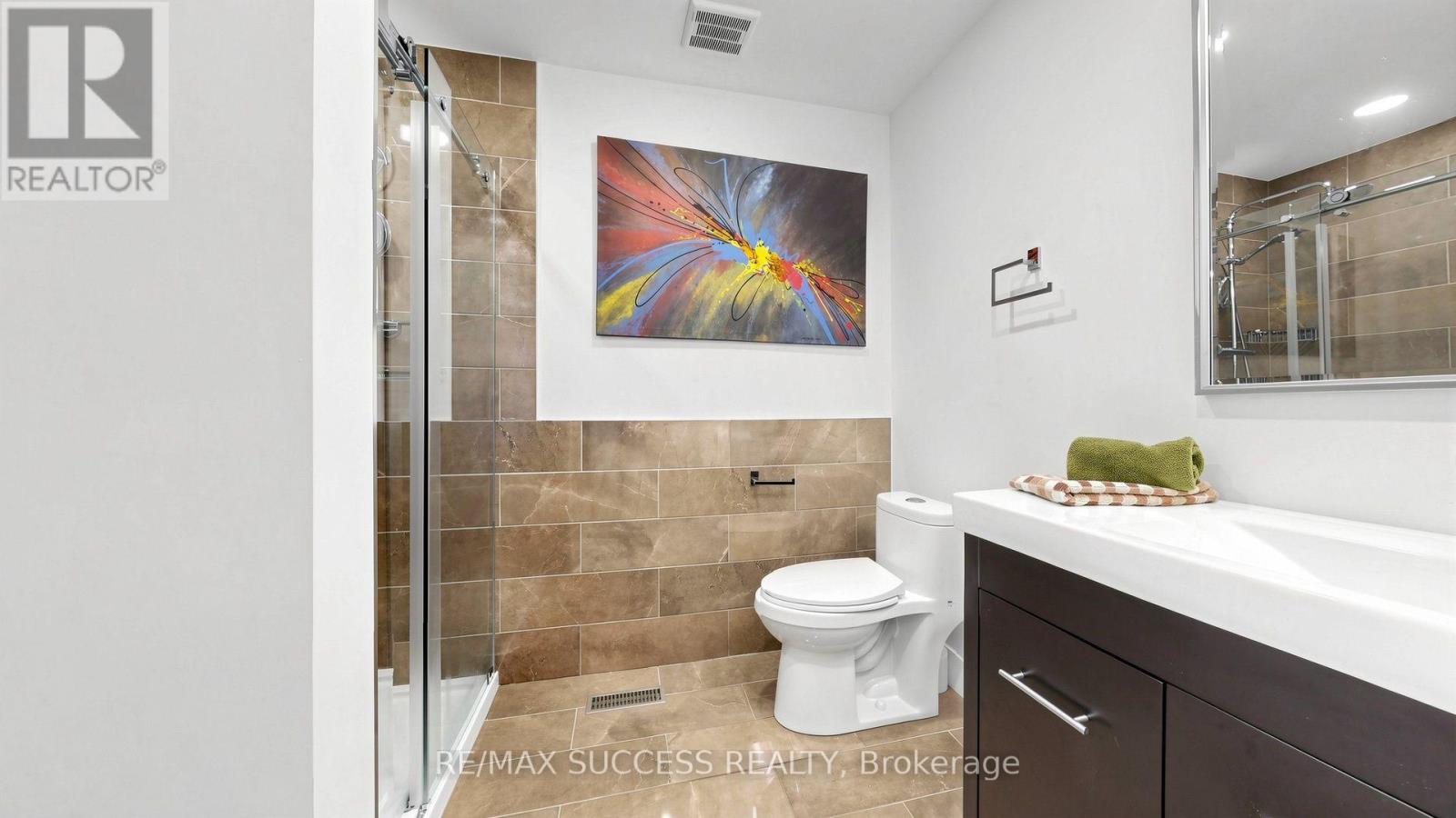 66 - 1200 Walden Circle, Mississauga, Ontario  L5J 4J9 - Photo 28 - W13646066