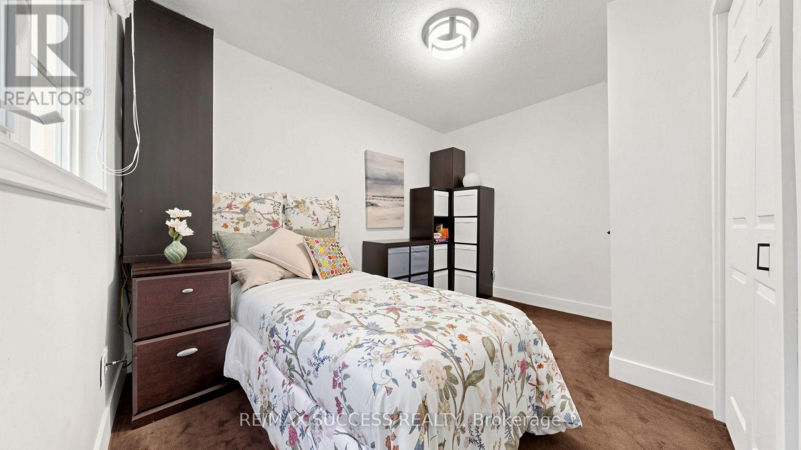 66 - 1200 Walden Circle, Mississauga, Ontario  L5J 4J9 - Photo 29 - W13646066
