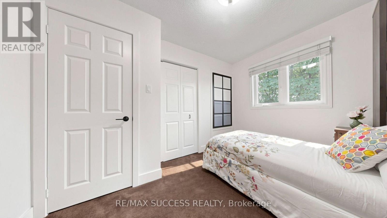 66 - 1200 Walden Circle, Mississauga, Ontario  L5J 4J9 - Photo 30 - W13646066