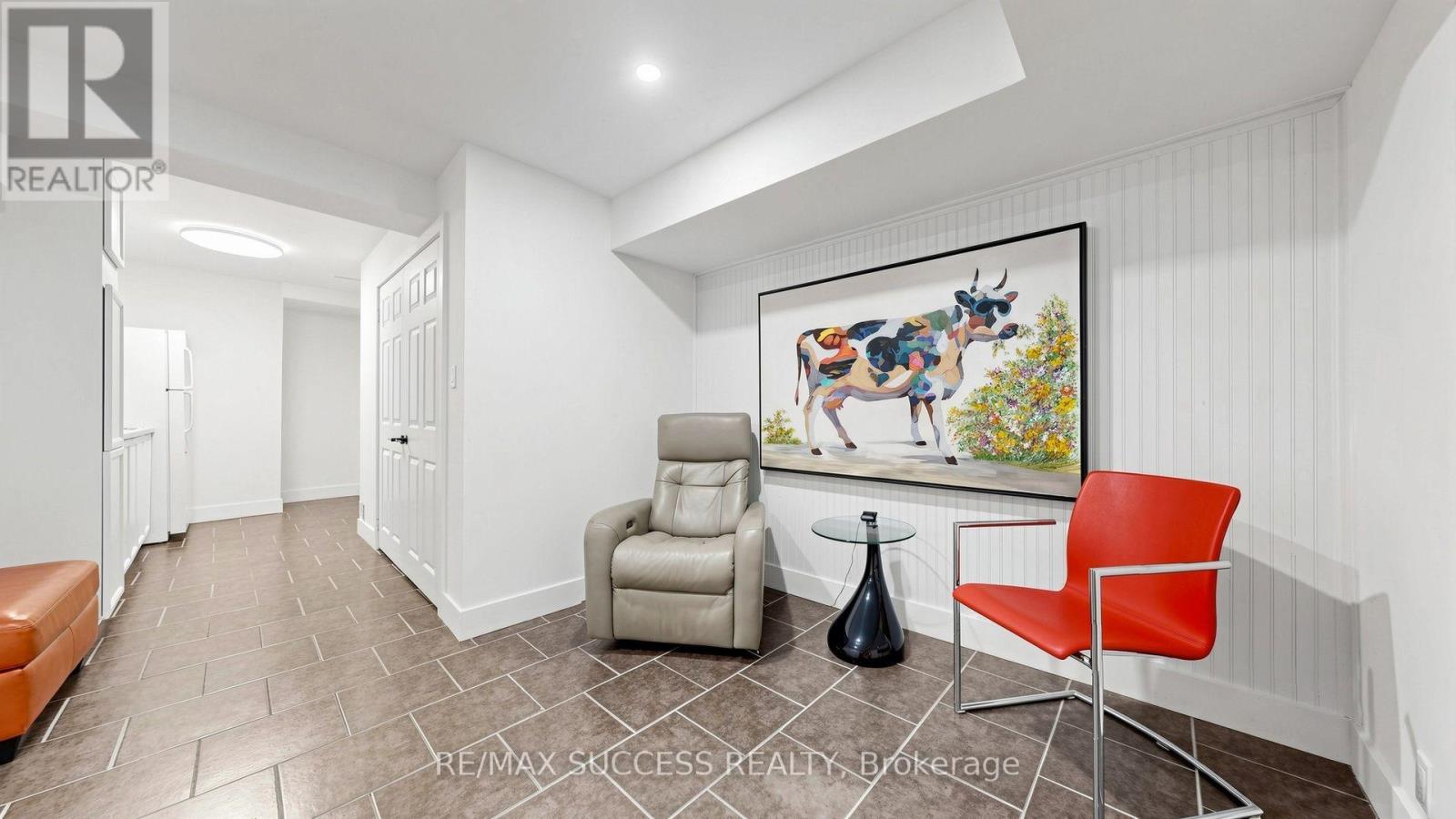 66 - 1200 Walden Circle, Mississauga, Ontario  L5J 4J9 - Photo 33 - W13646066