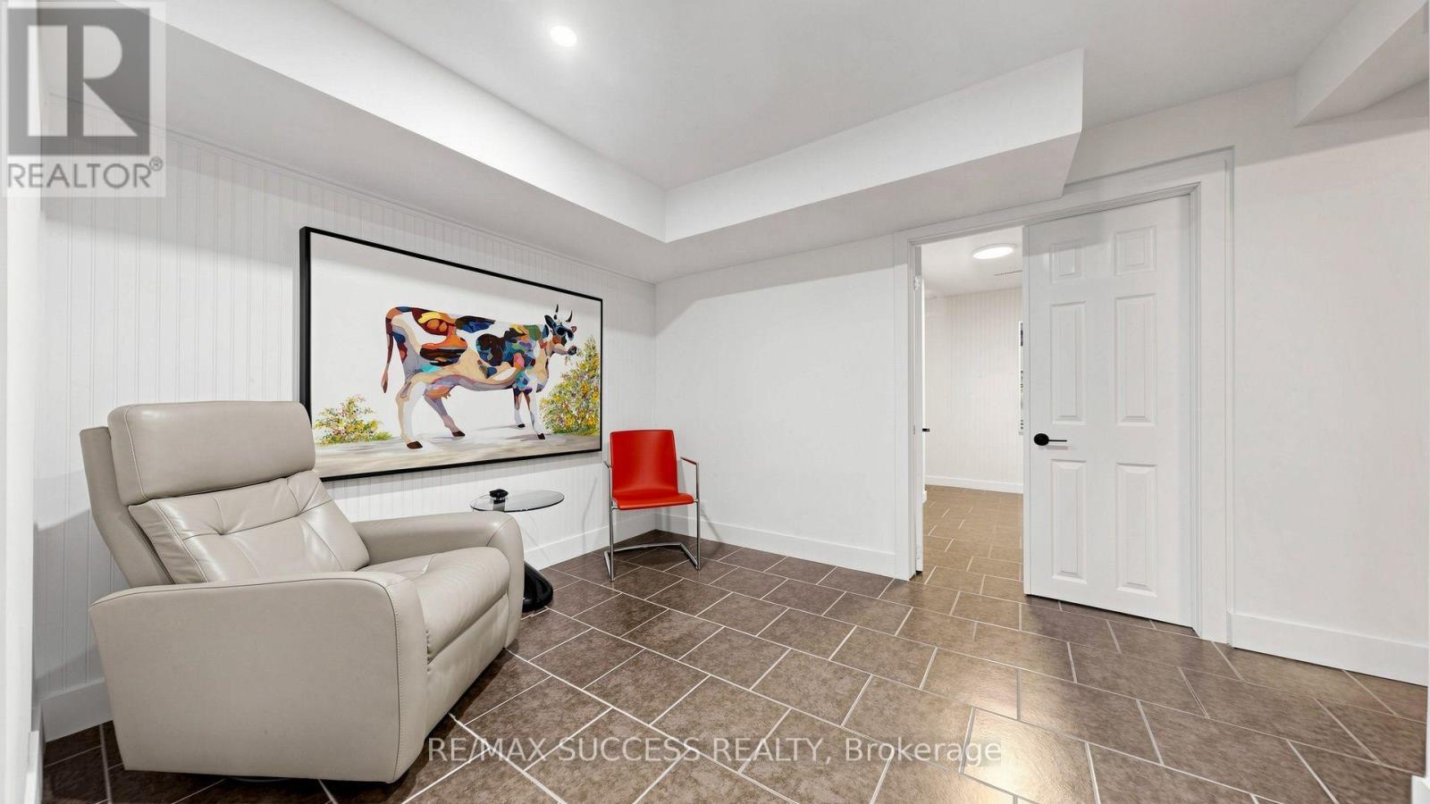 66 - 1200 Walden Circle, Mississauga, Ontario  L5J 4J9 - Photo 34 - W13646066