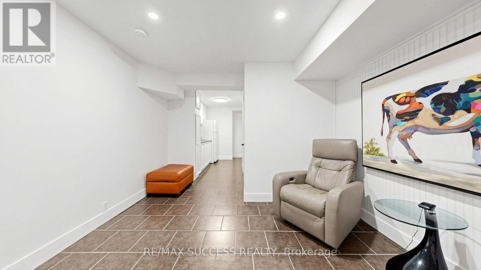 66 - 1200 Walden Circle, Mississauga, Ontario  L5J 4J9 - Photo 35 - W13646066