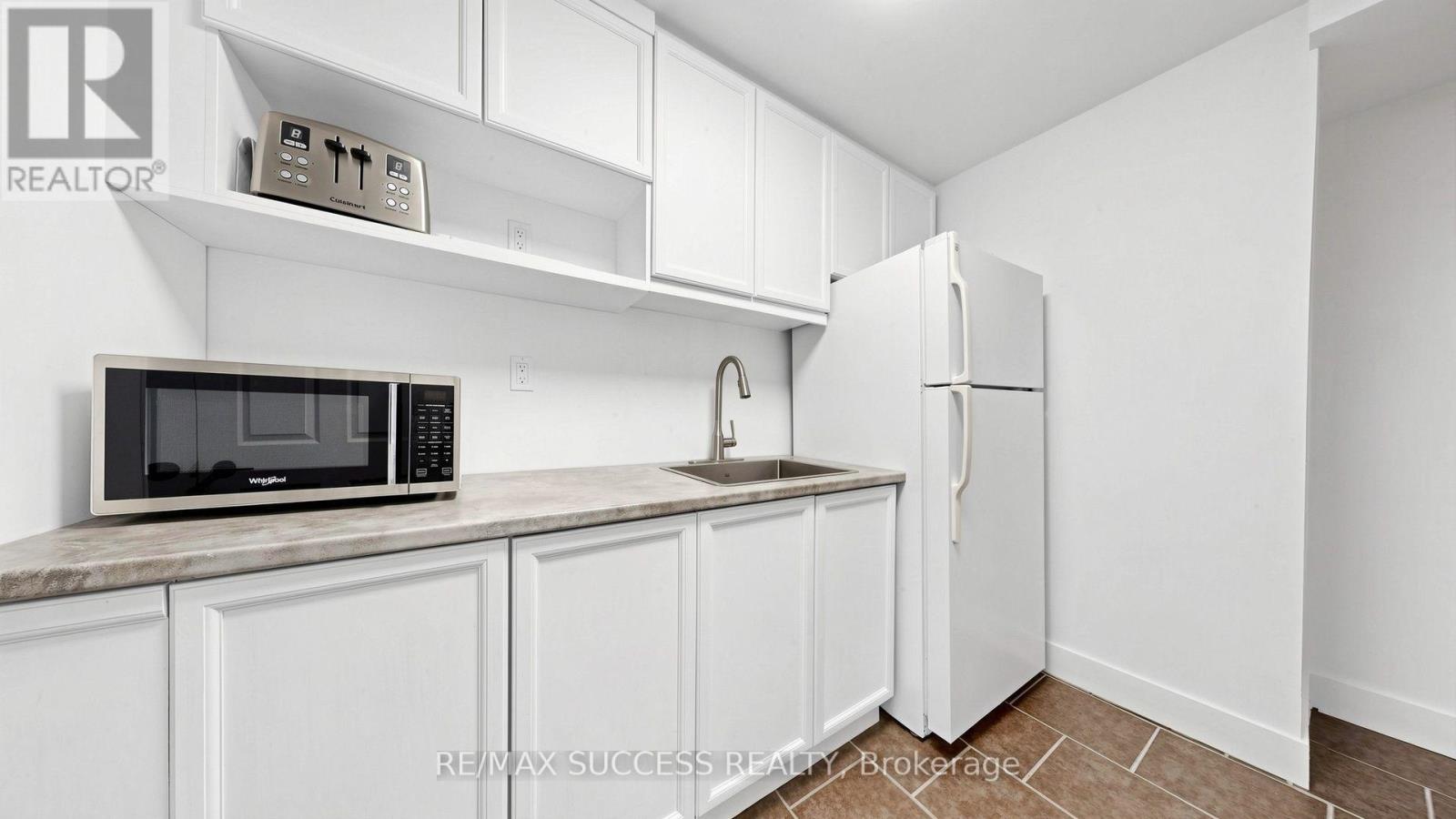 66 - 1200 Walden Circle, Mississauga, Ontario  L5J 4J9 - Photo 37 - W13646066