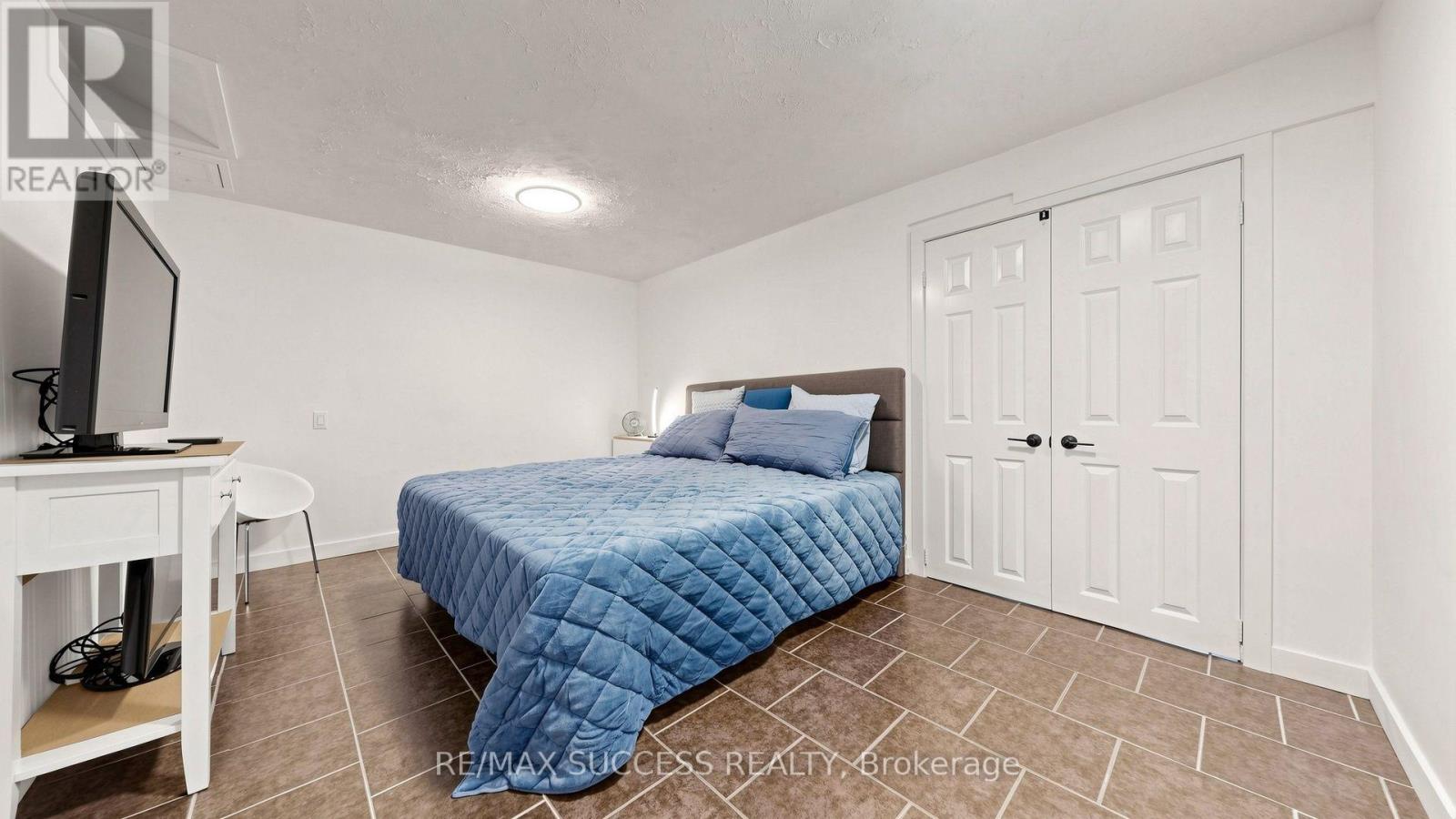 66 - 1200 Walden Circle, Mississauga, Ontario  L5J 4J9 - Photo 39 - W13646066