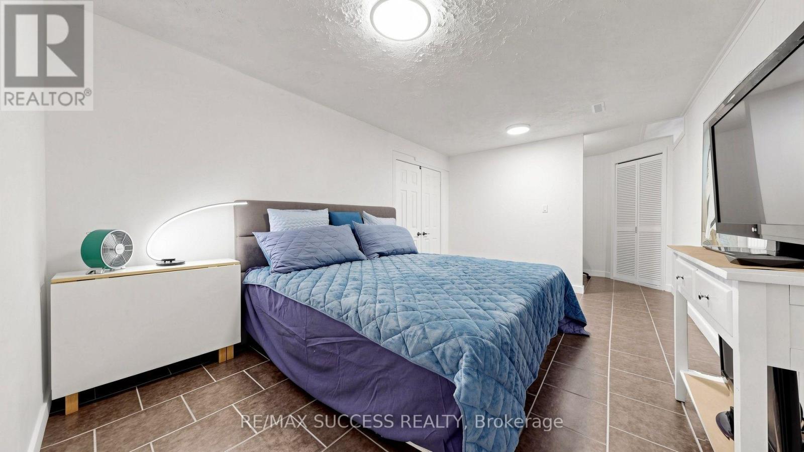 66 - 1200 Walden Circle, Mississauga, Ontario  L5J 4J9 - Photo 40 - W13646066