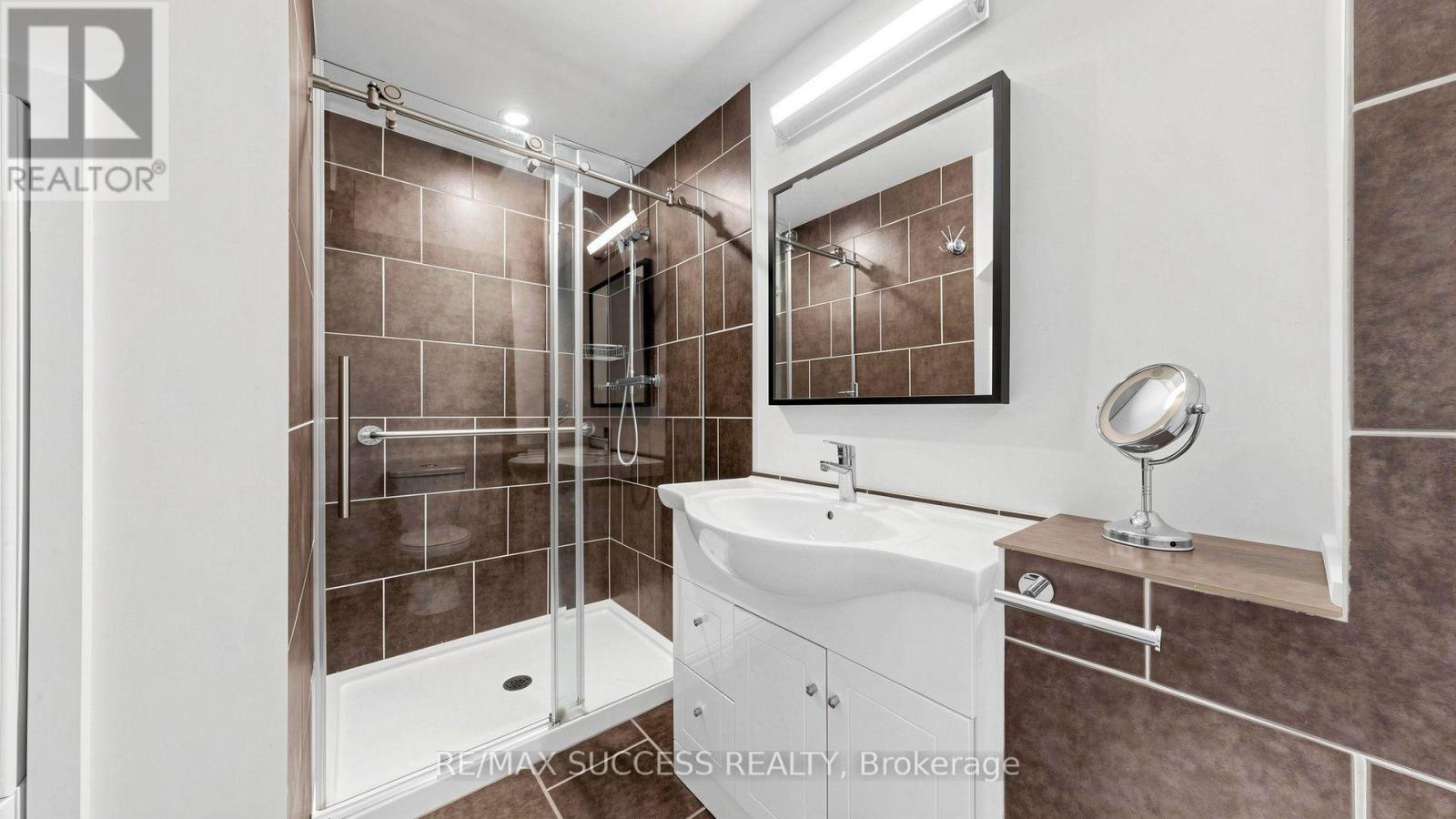66 - 1200 Walden Circle, Mississauga, Ontario  L5J 4J9 - Photo 41 - W13646066