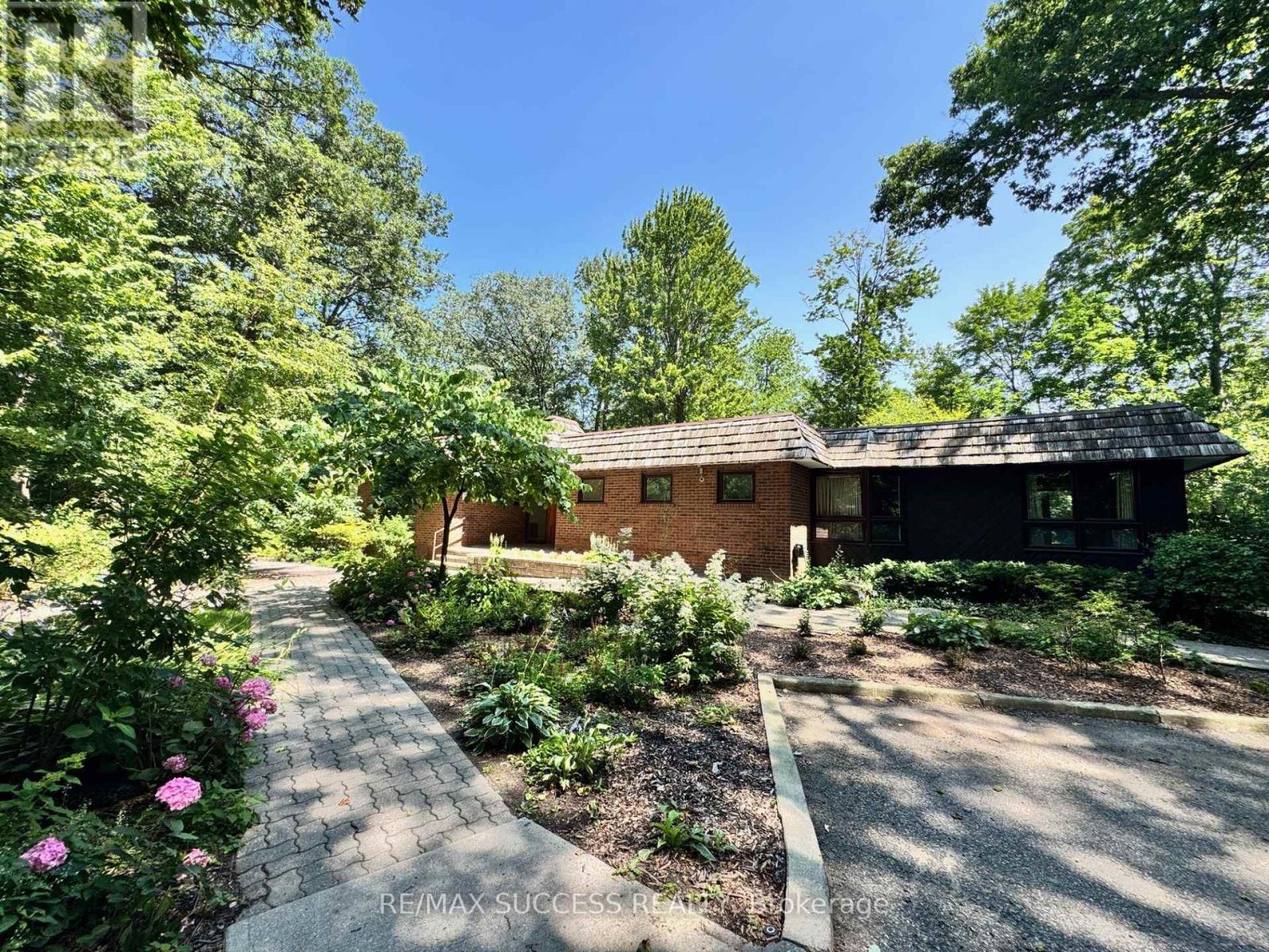 66 - 1200 Walden Circle, Mississauga, Ontario  L5J 4J9 - Photo 45 - W13646066