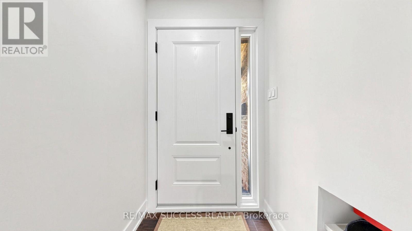 66 - 1200 Walden Circle, Mississauga, Ontario  L5J 4J9 - Photo 5 - W13646066