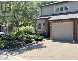 66 - 1200 WALDEN CIRCLE, Mississauga, Ontario