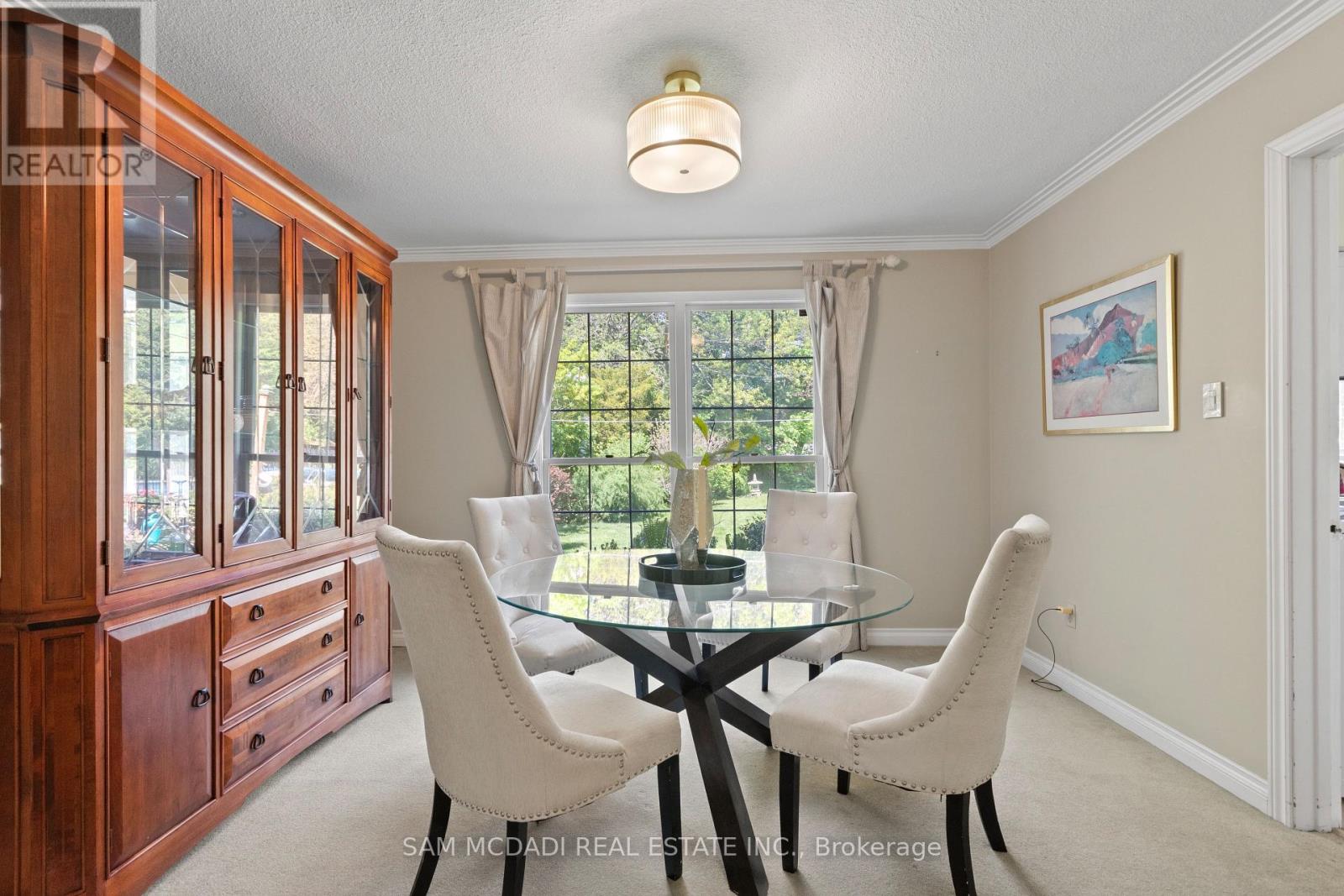865 Meadow Wood Road, Mississauga, Ontario  L5J 2S7 - Photo 11 - W13646070