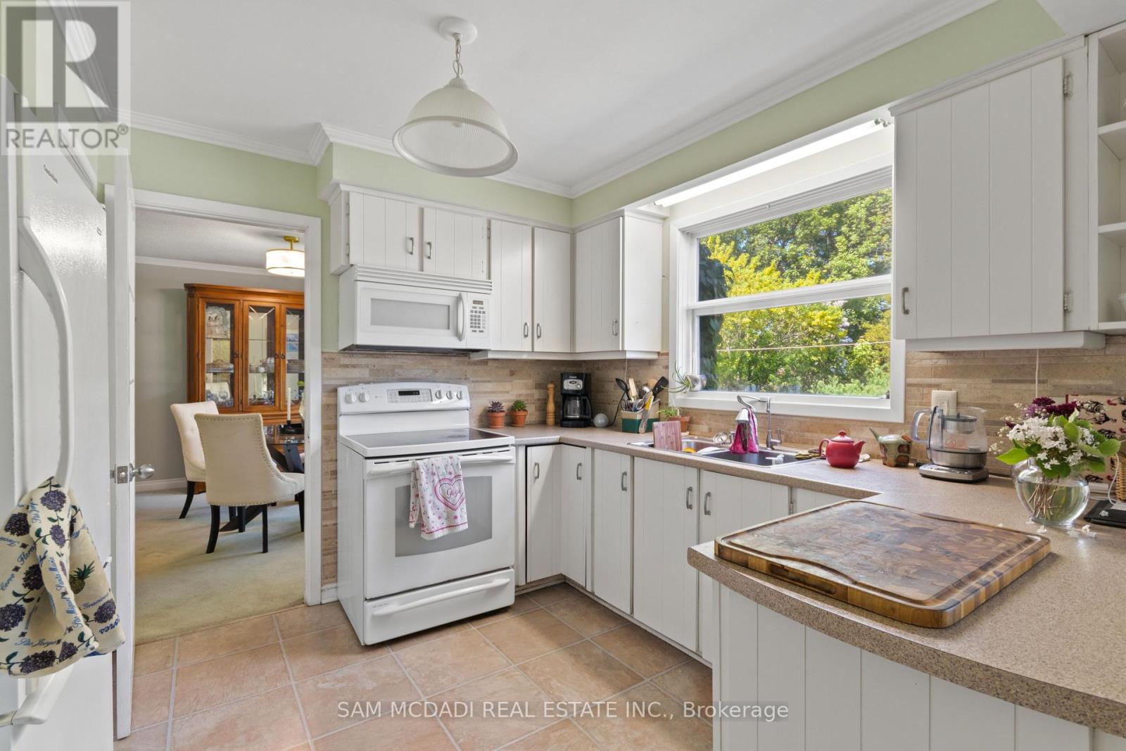865 Meadow Wood Road, Mississauga, Ontario  L5J 2S7 - Photo 13 - W13646070