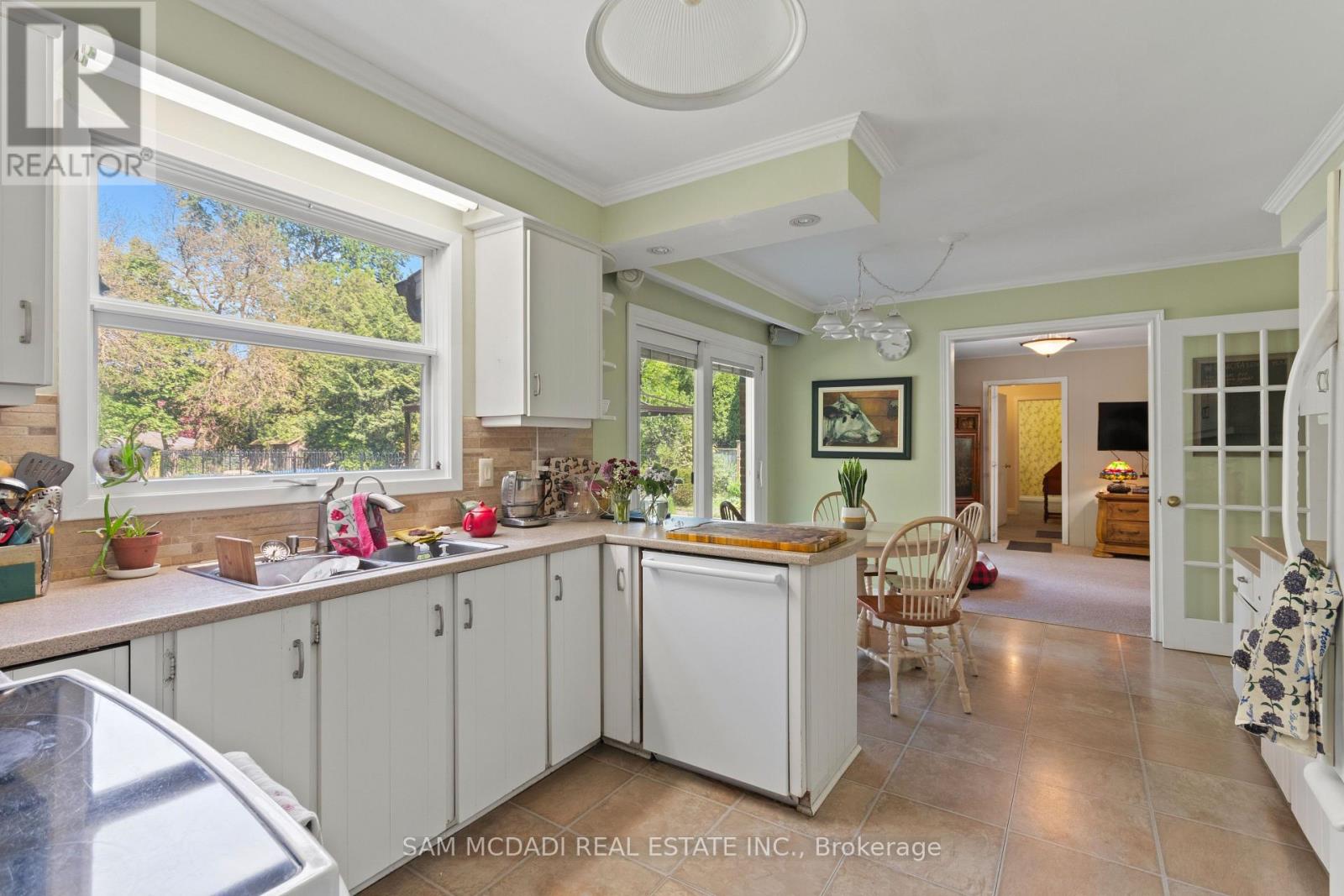 865 Meadow Wood Road, Mississauga, Ontario  L5J 2S7 - Photo 15 - W13646070