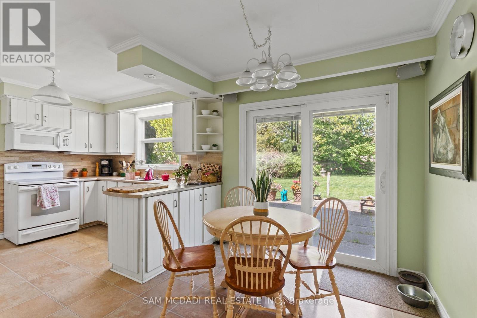 865 Meadow Wood Road, Mississauga, Ontario  L5J 2S7 - Photo 16 - W13646070