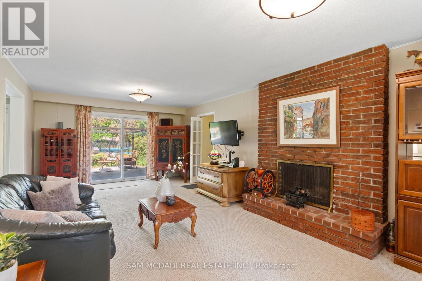 865 Meadow Wood Road, Mississauga, Ontario  L5J 2S7 - Photo 18 - W13646070