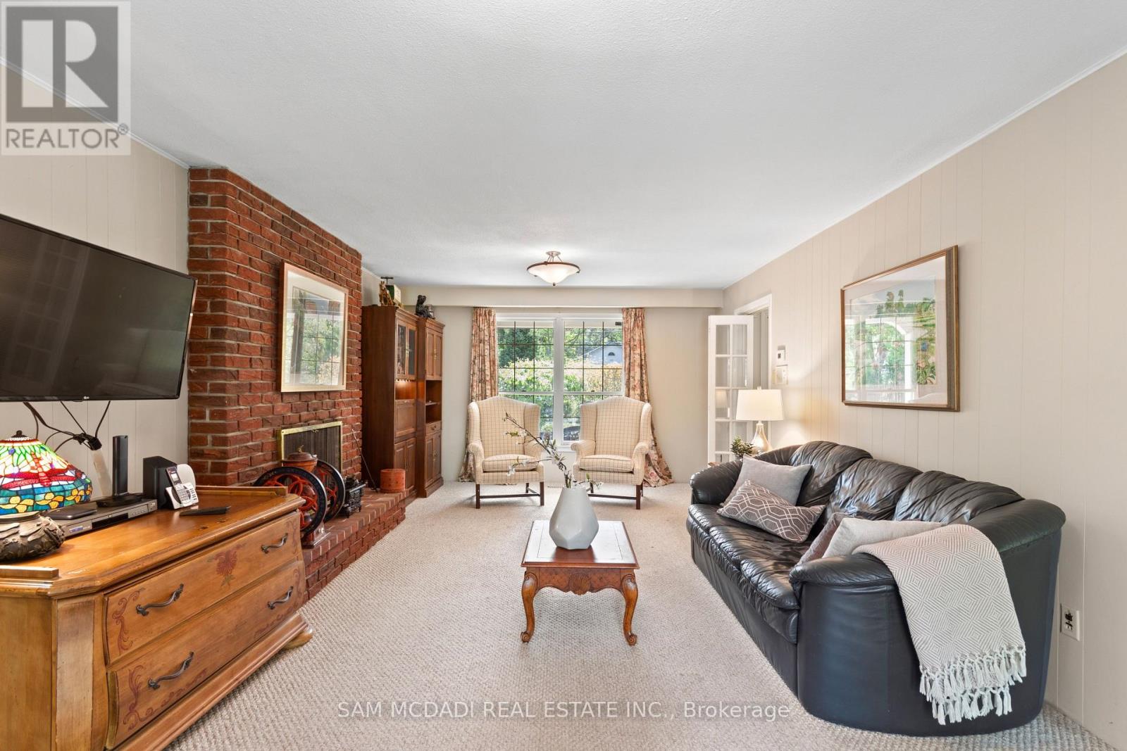865 Meadow Wood Road, Mississauga, Ontario  L5J 2S7 - Photo 19 - W13646070