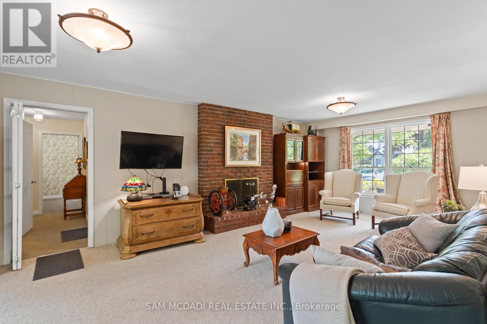 865 Meadow Wood Road, Mississauga, Ontario  L5J 2S7 - Photo 20 - W13646070