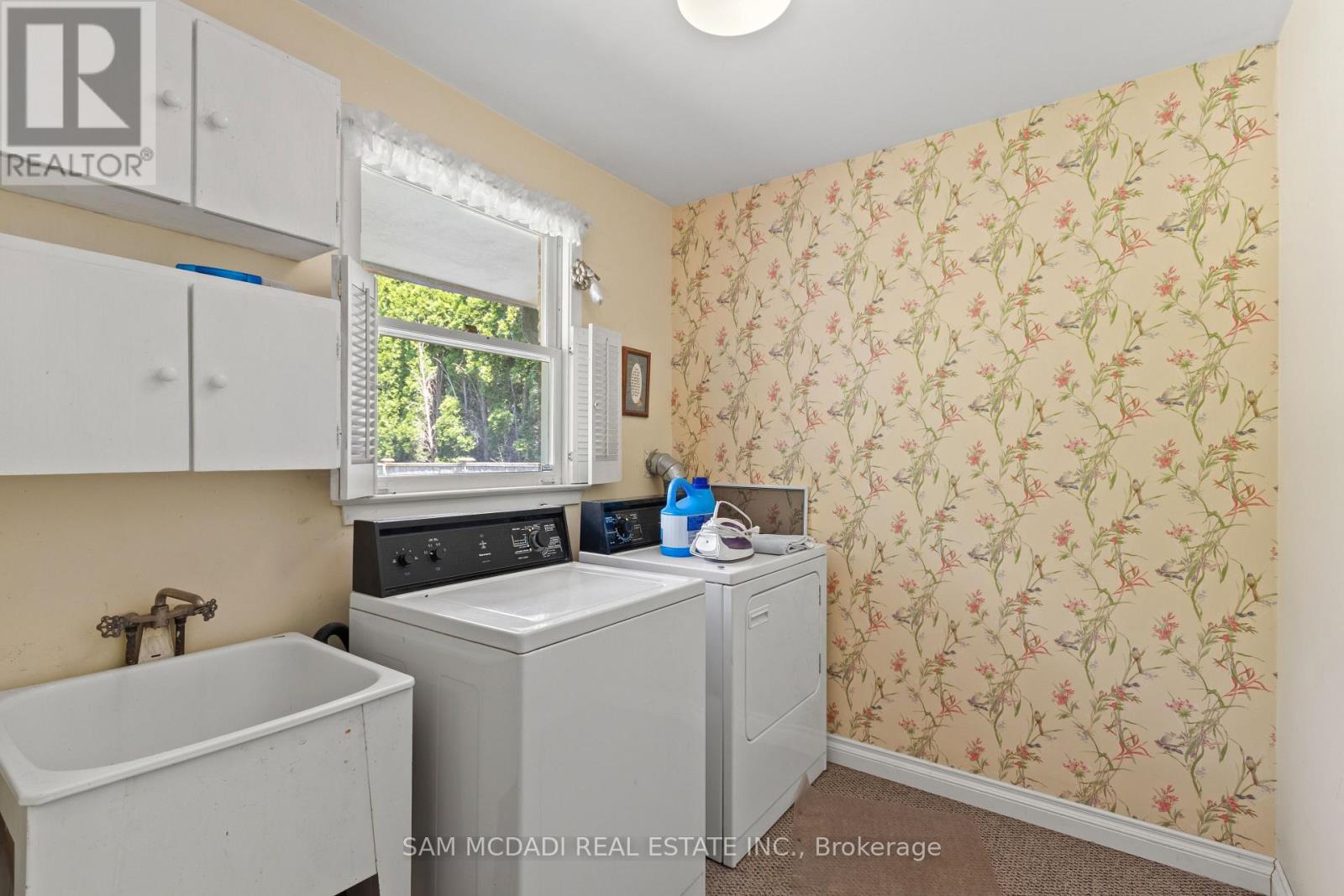 865 Meadow Wood Road, Mississauga, Ontario  L5J 2S7 - Photo 21 - W13646070