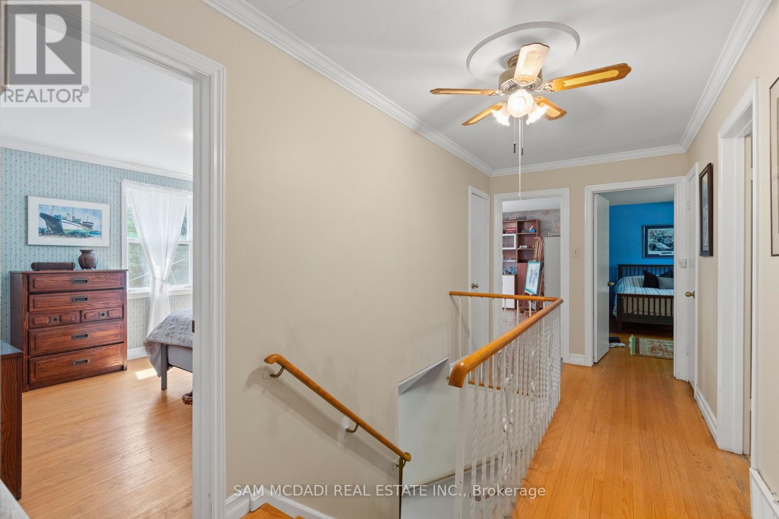 865 Meadow Wood Road, Mississauga, Ontario  L5J 2S7 - Photo 22 - W13646070