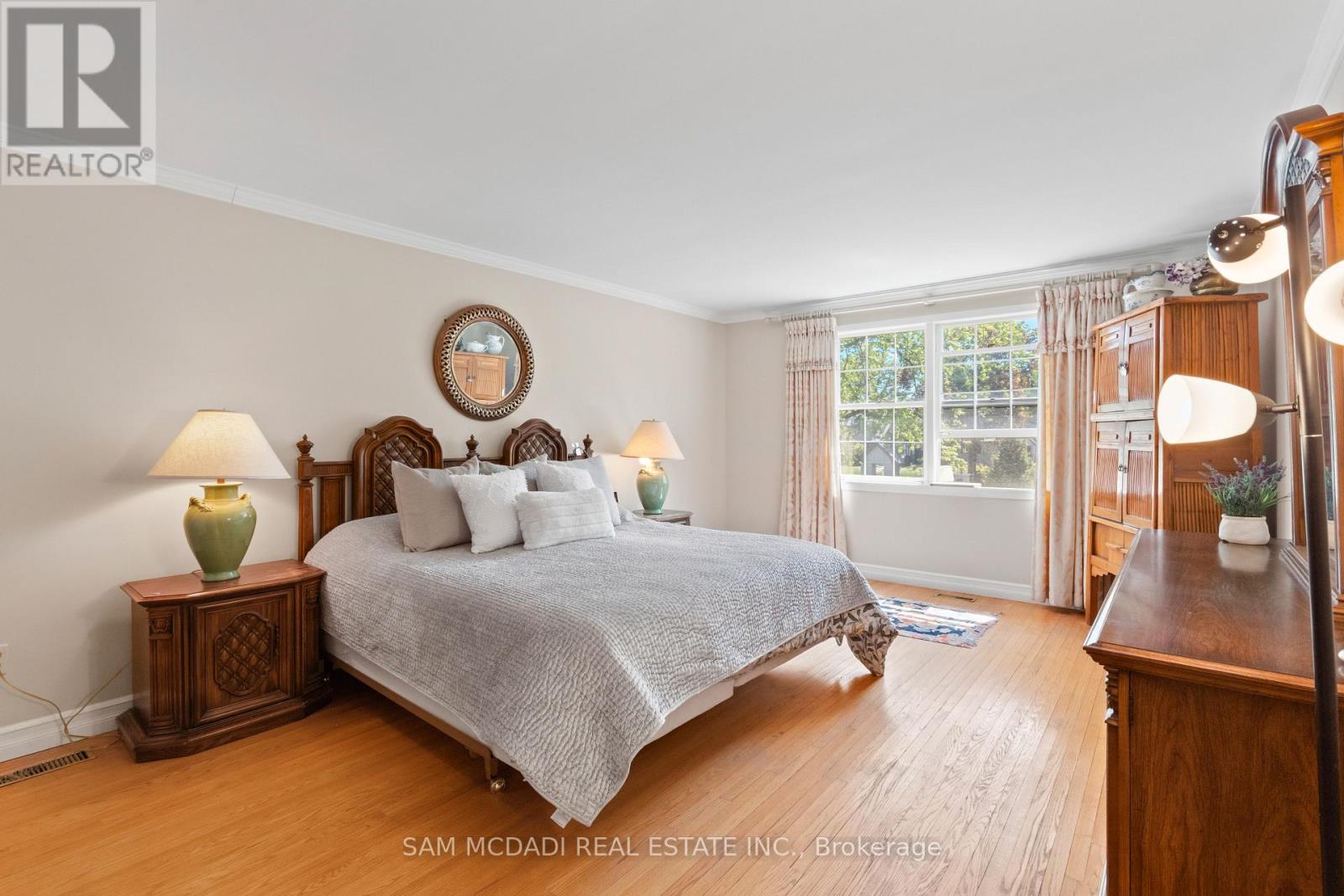 865 Meadow Wood Road, Mississauga, Ontario  L5J 2S7 - Photo 23 - W13646070
