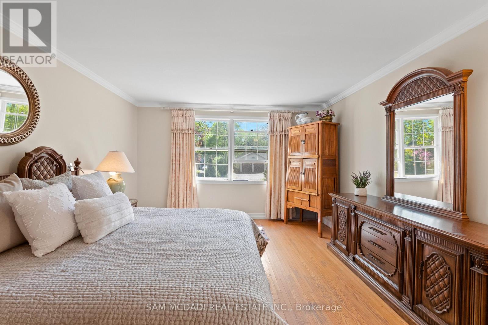 865 Meadow Wood Road, Mississauga, Ontario  L5J 2S7 - Photo 24 - W13646070
