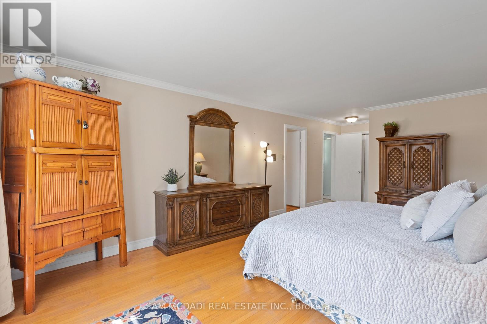 865 Meadow Wood Road, Mississauga, Ontario  L5J 2S7 - Photo 25 - W13646070