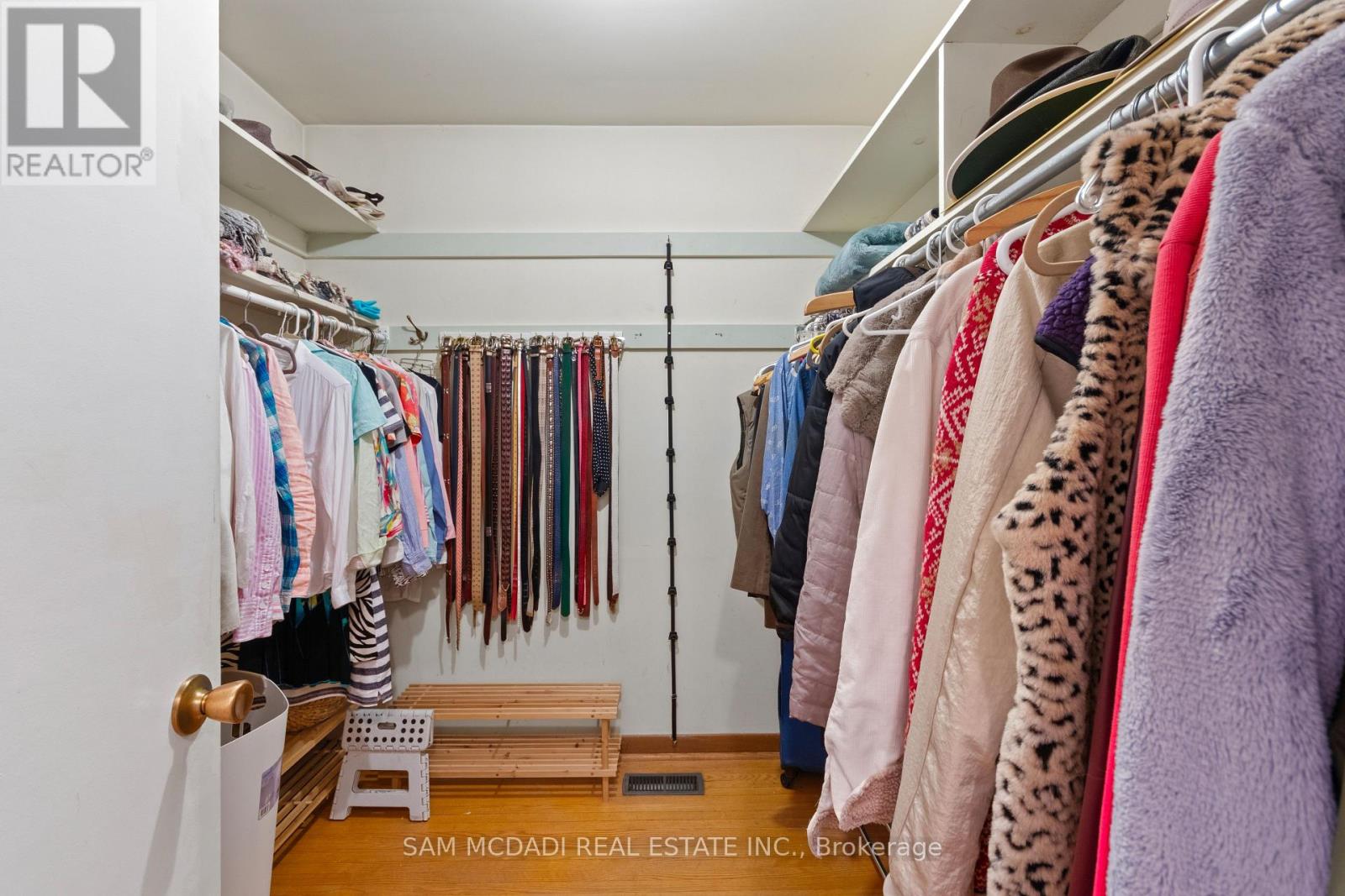865 Meadow Wood Road, Mississauga, Ontario  L5J 2S7 - Photo 26 - W13646070