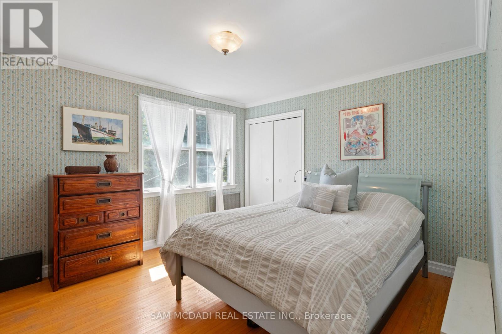 865 Meadow Wood Road, Mississauga, Ontario  L5J 2S7 - Photo 29 - W13646070