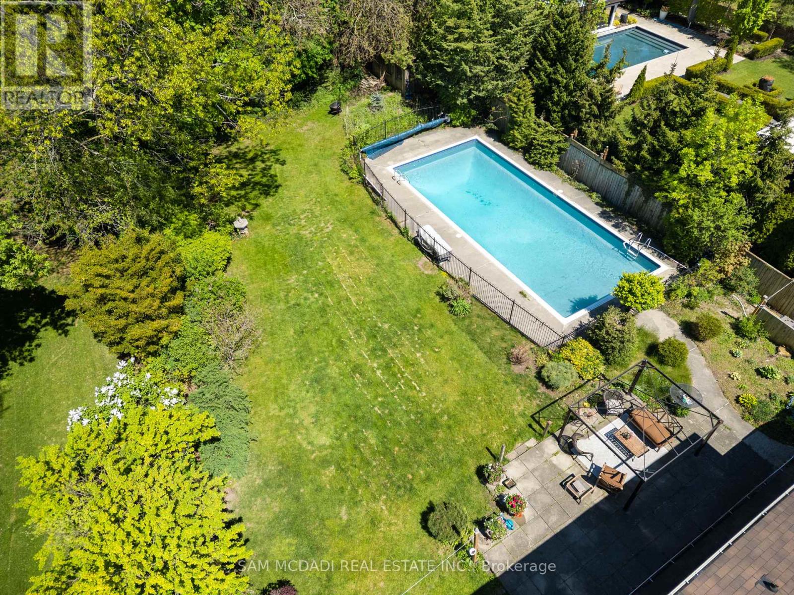 865 Meadow Wood Road, Mississauga, Ontario  L5J 2S7 - Photo 48 - W13646070