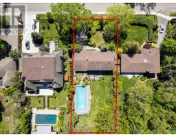 865 MEADOW WOOD ROAD, Mississauga, Ontario