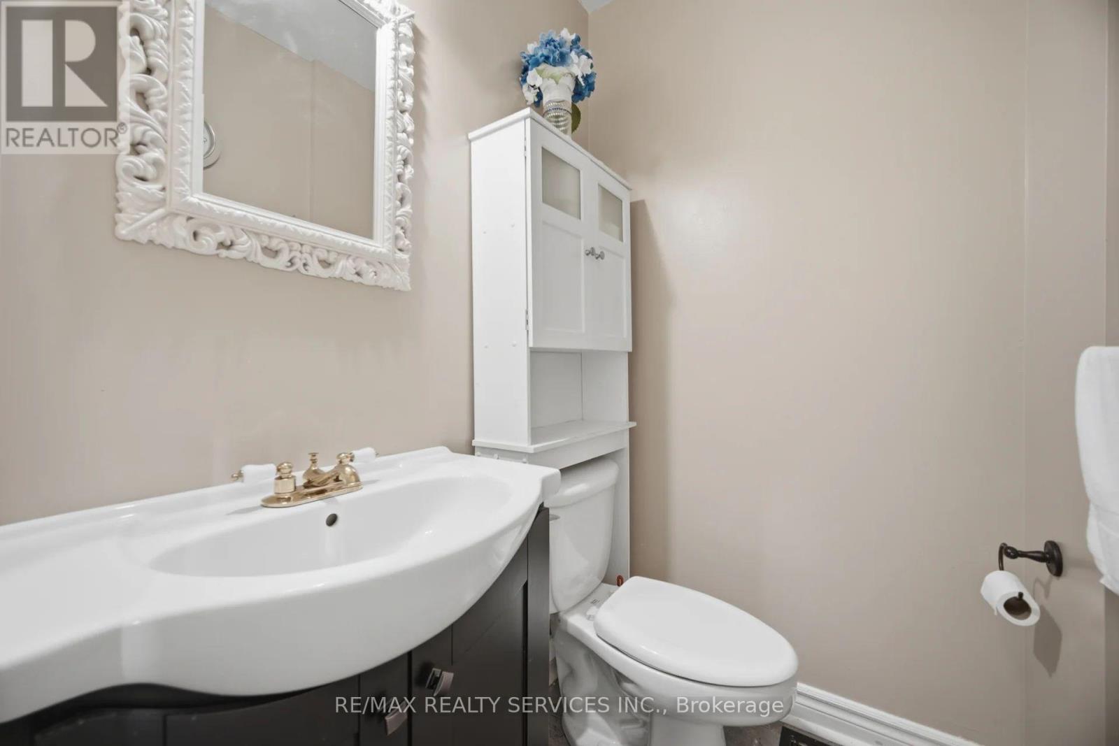 10 Hartnell Square, Brampton, Ontario  L6S 5W7 - Photo 13 - W13646090
