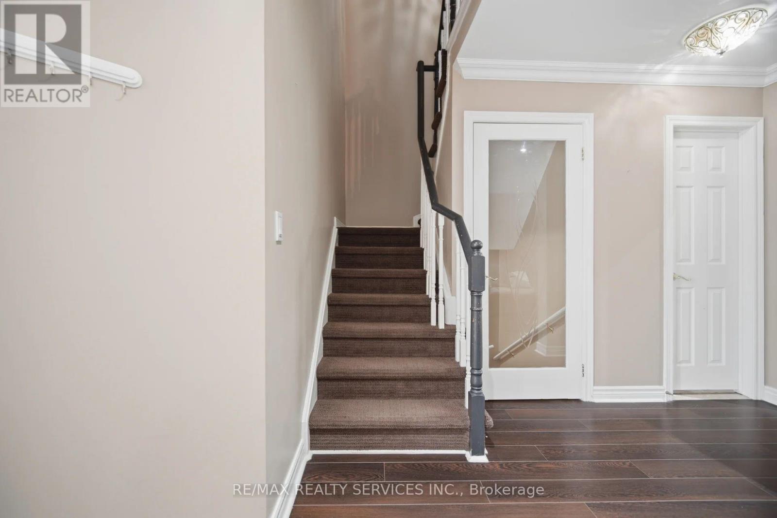 10 Hartnell Square, Brampton, Ontario  L6S 5W7 - Photo 14 - W13646090