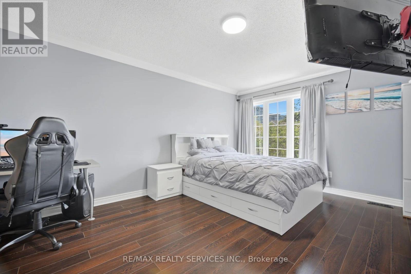10 Hartnell Square, Brampton, Ontario  L6S 5W7 - Photo 15 - W13646090