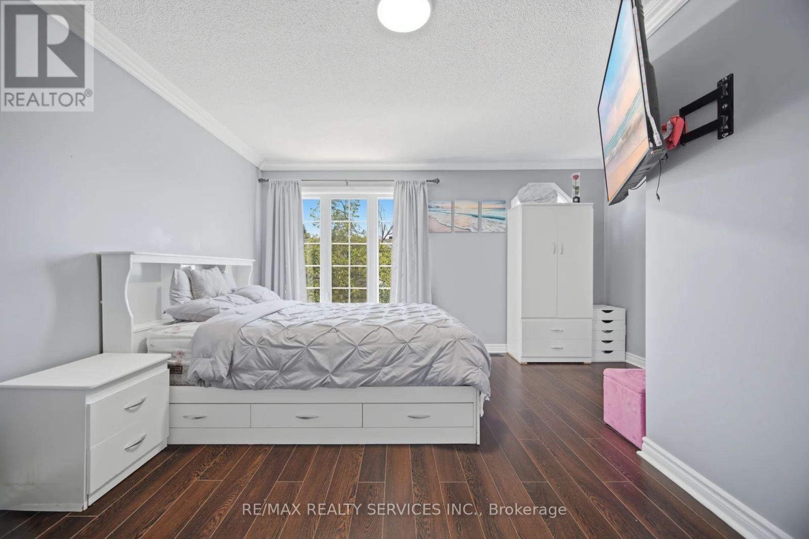 10 Hartnell Square, Brampton, Ontario  L6S 5W7 - Photo 16 - W13646090
