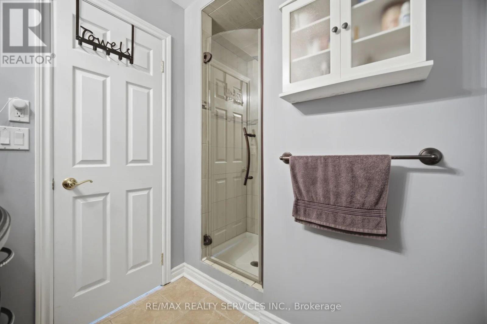 10 Hartnell Square, Brampton, Ontario  L6S 5W7 - Photo 18 - W13646090