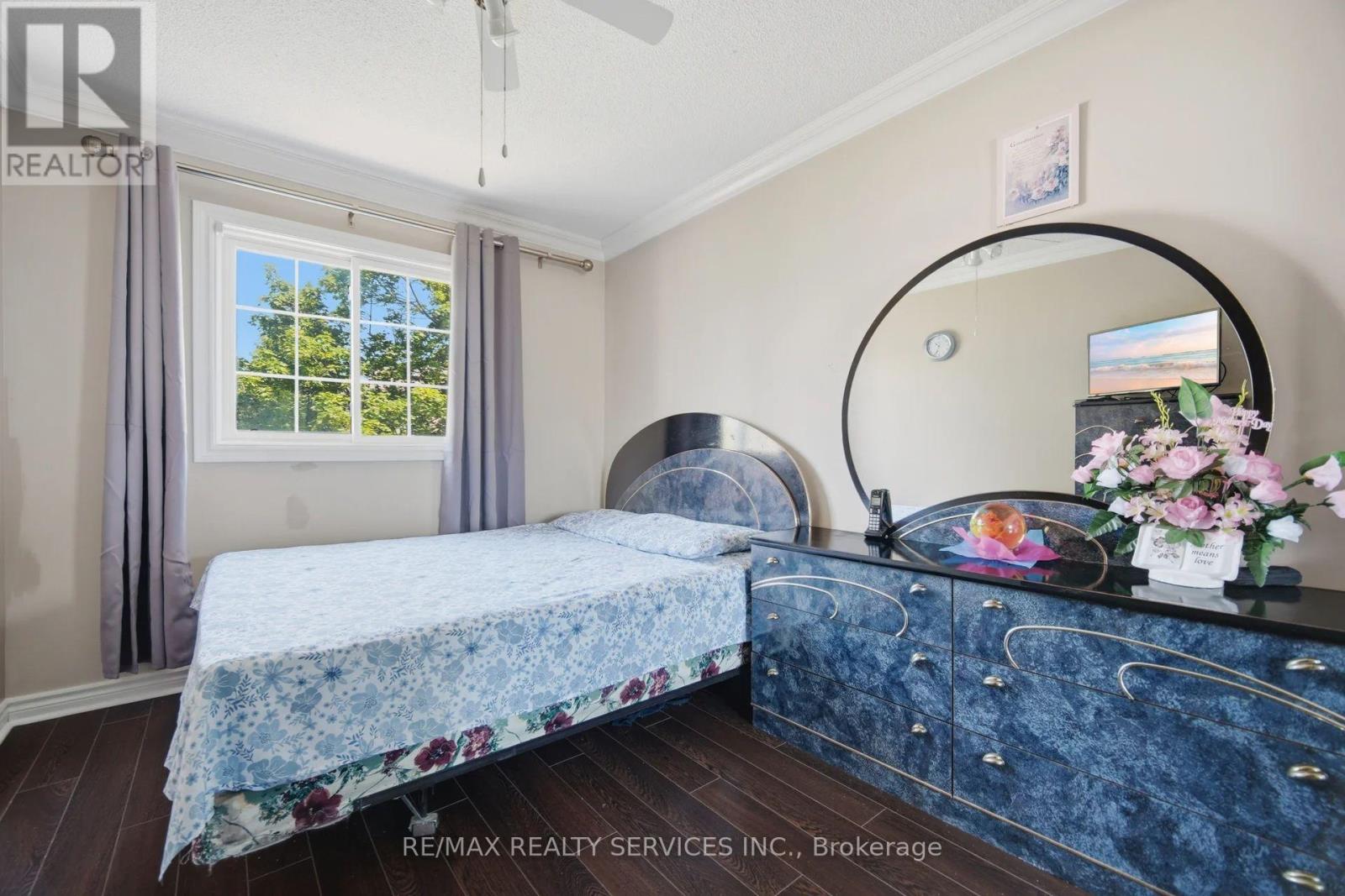 10 Hartnell Square, Brampton, Ontario  L6S 5W7 - Photo 19 - W13646090