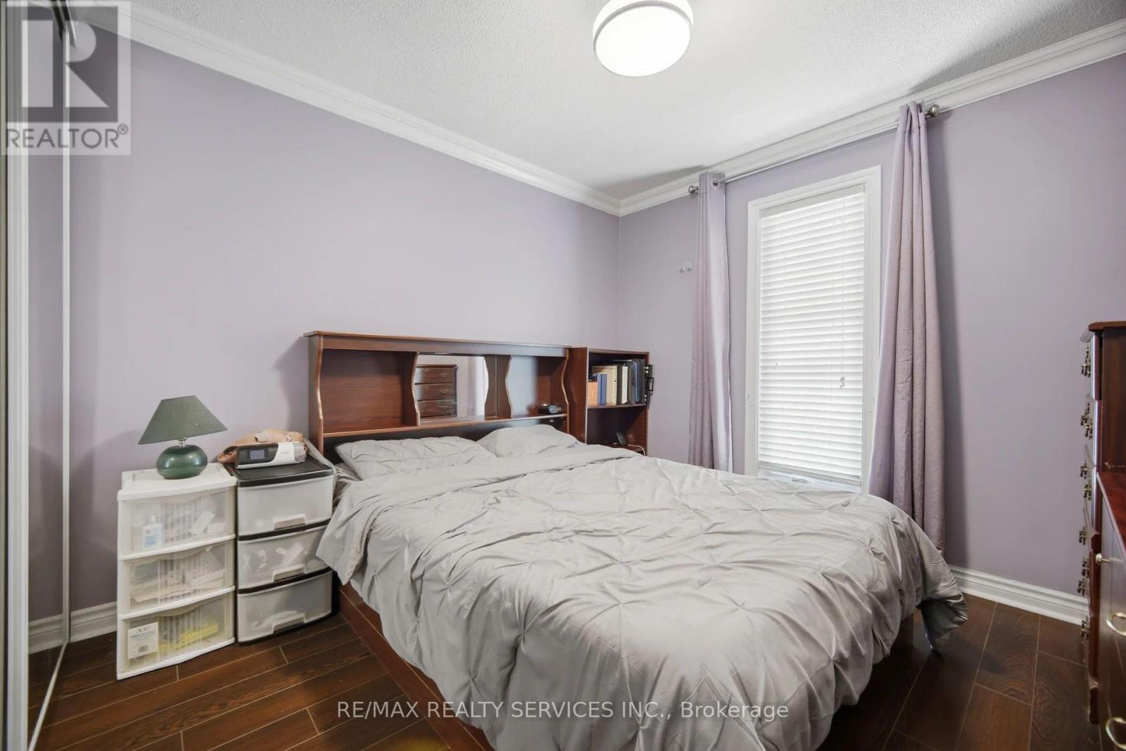 10 Hartnell Square, Brampton, Ontario  L6S 5W7 - Photo 20 - W13646090