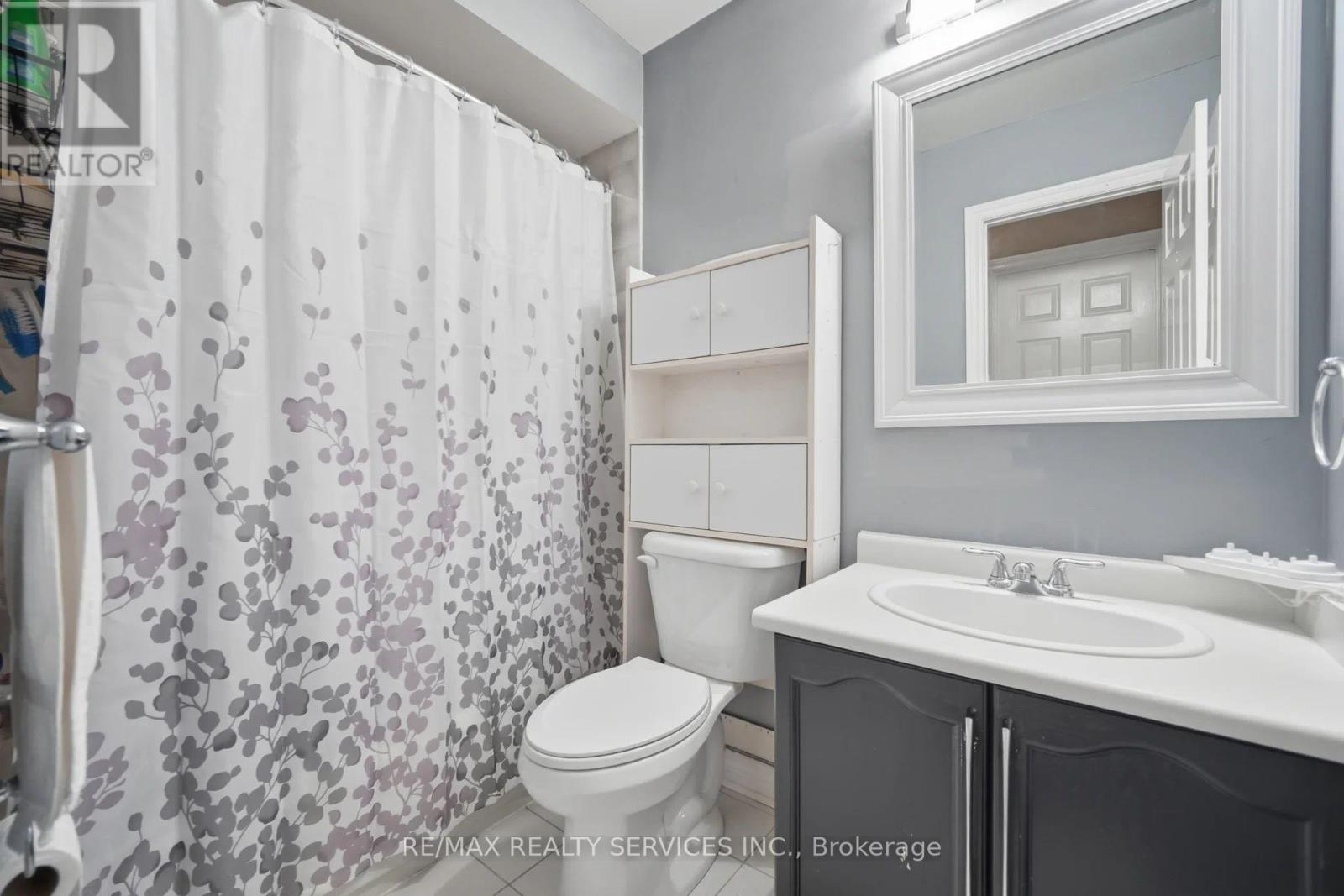 10 Hartnell Square, Brampton, Ontario  L6S 5W7 - Photo 21 - W13646090