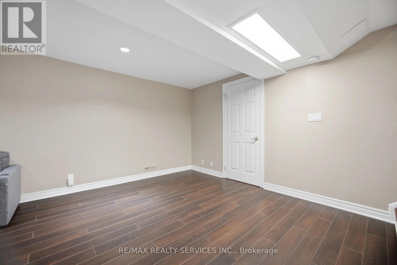 10 Hartnell Square, Brampton, Ontario  L6S 5W7 - Photo 23 - W13646090
