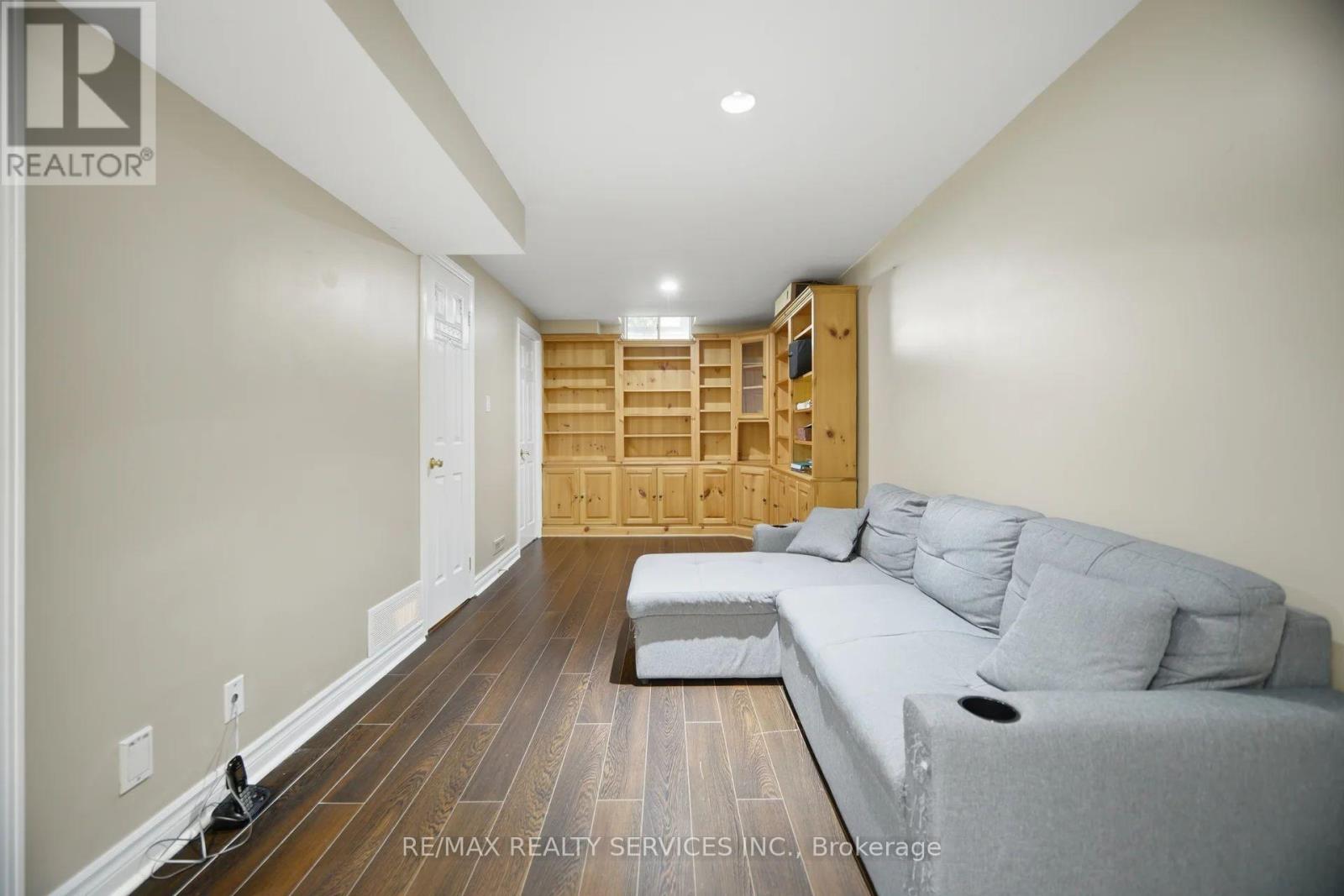 10 Hartnell Square, Brampton, Ontario  L6S 5W7 - Photo 24 - W13646090
