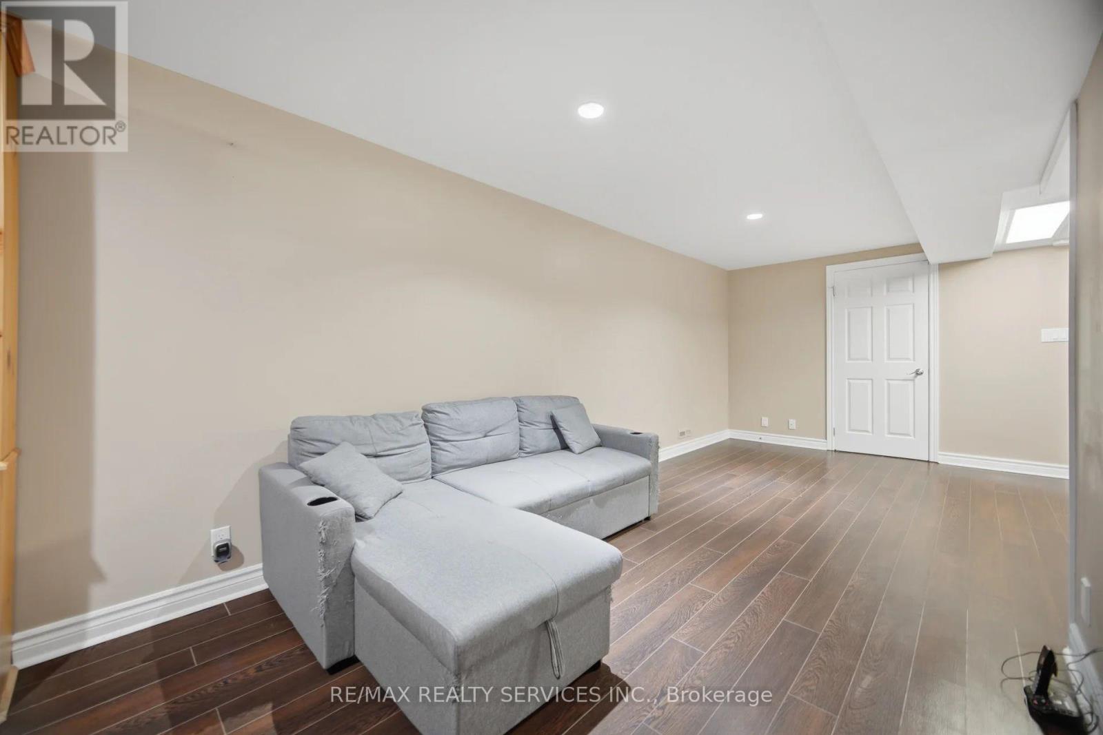 10 Hartnell Square, Brampton, Ontario  L6S 5W7 - Photo 25 - W13646090