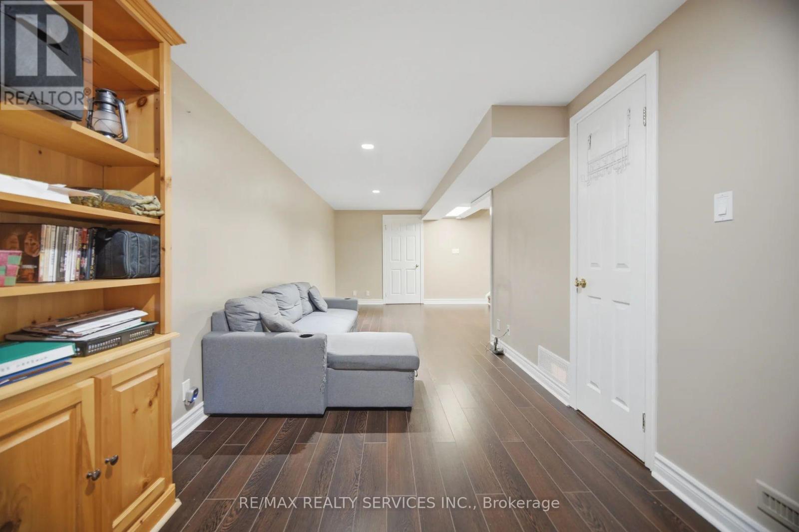 10 Hartnell Square, Brampton, Ontario  L6S 5W7 - Photo 26 - W13646090