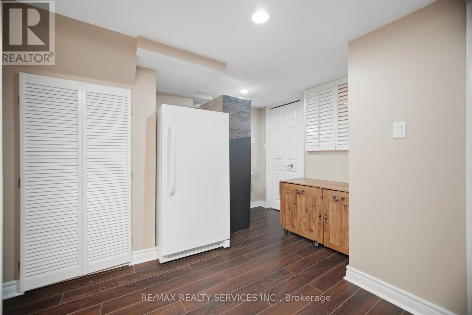 10 Hartnell Square, Brampton, Ontario  L6S 5W7 - Photo 27 - W13646090