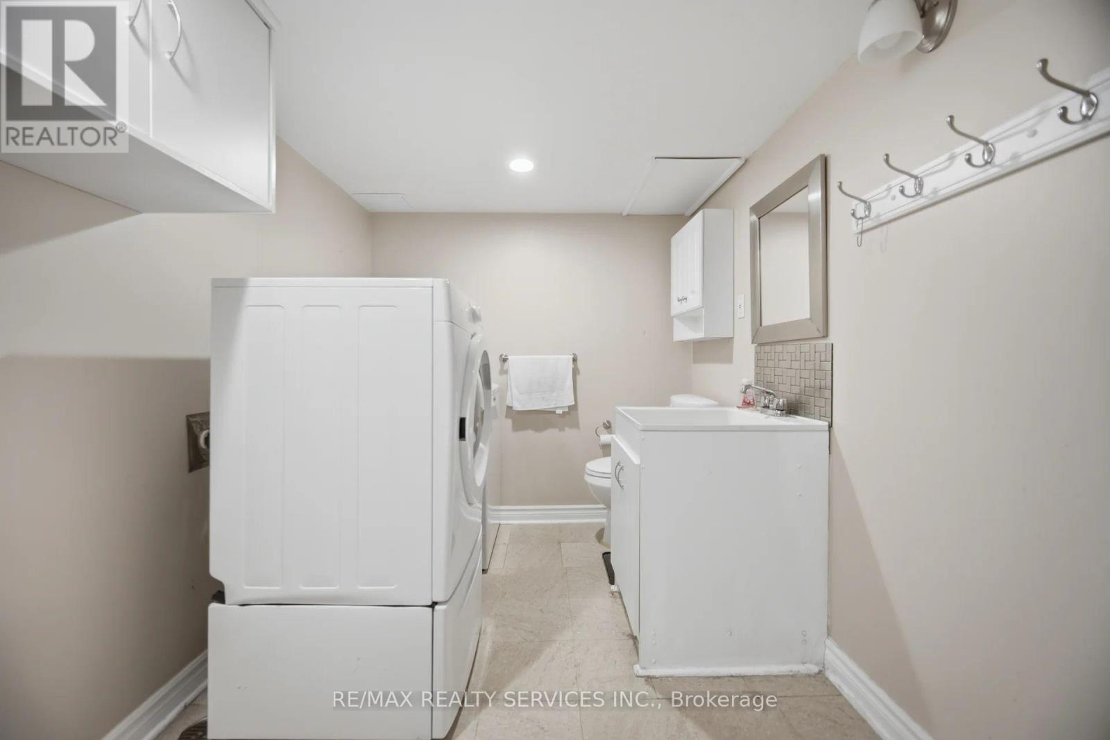 10 Hartnell Square, Brampton, Ontario  L6S 5W7 - Photo 28 - W13646090