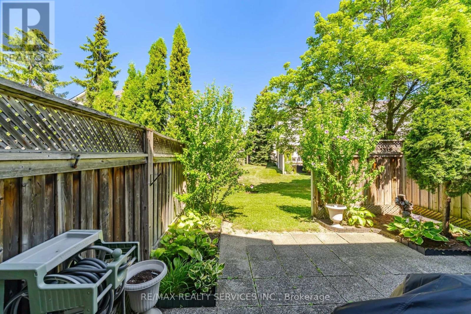 10 Hartnell Square, Brampton, Ontario  L6S 5W7 - Photo 30 - W13646090