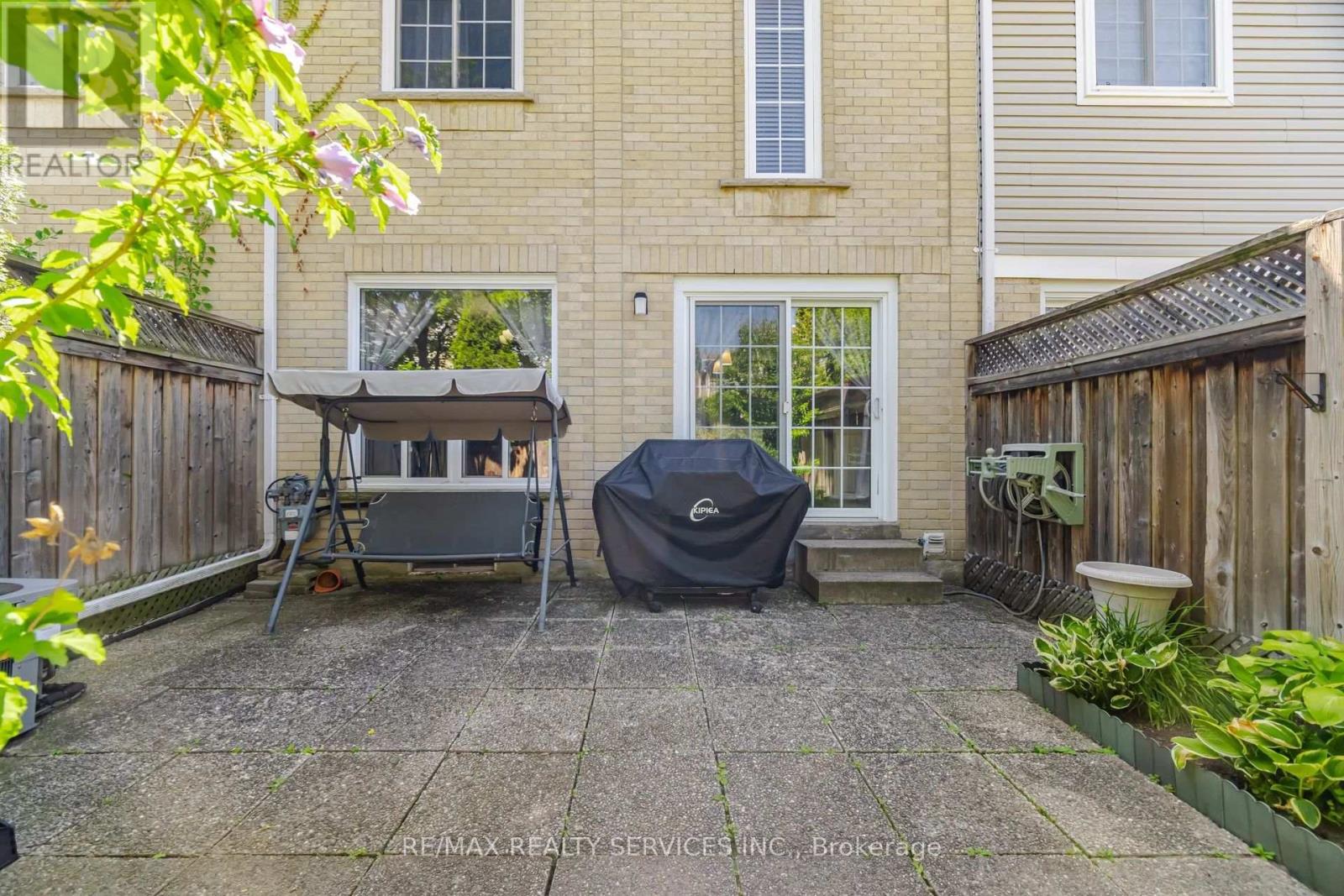 10 Hartnell Square, Brampton, Ontario  L6S 5W7 - Photo 34 - W13646090