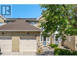 10 HARTNELL SQUARE, Brampton, Ontario