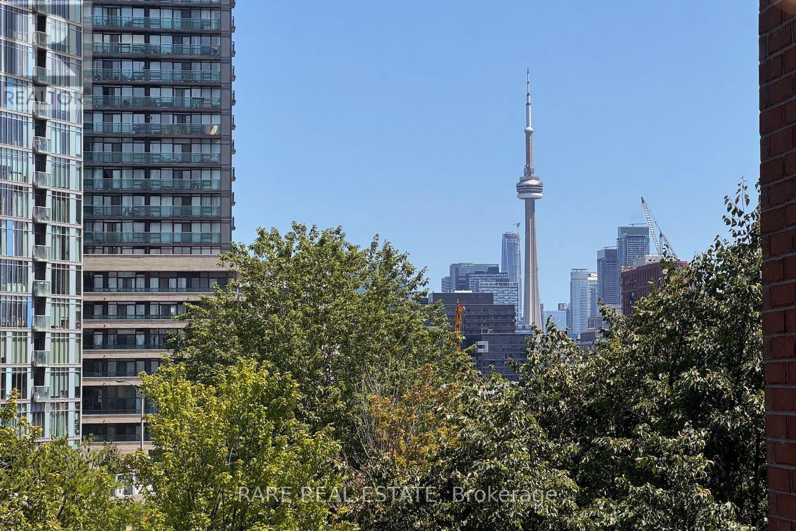 220 - 50 Joe Shuster Way, Toronto, Ontario  M6K 1Y8 - Photo 10 - W13646108