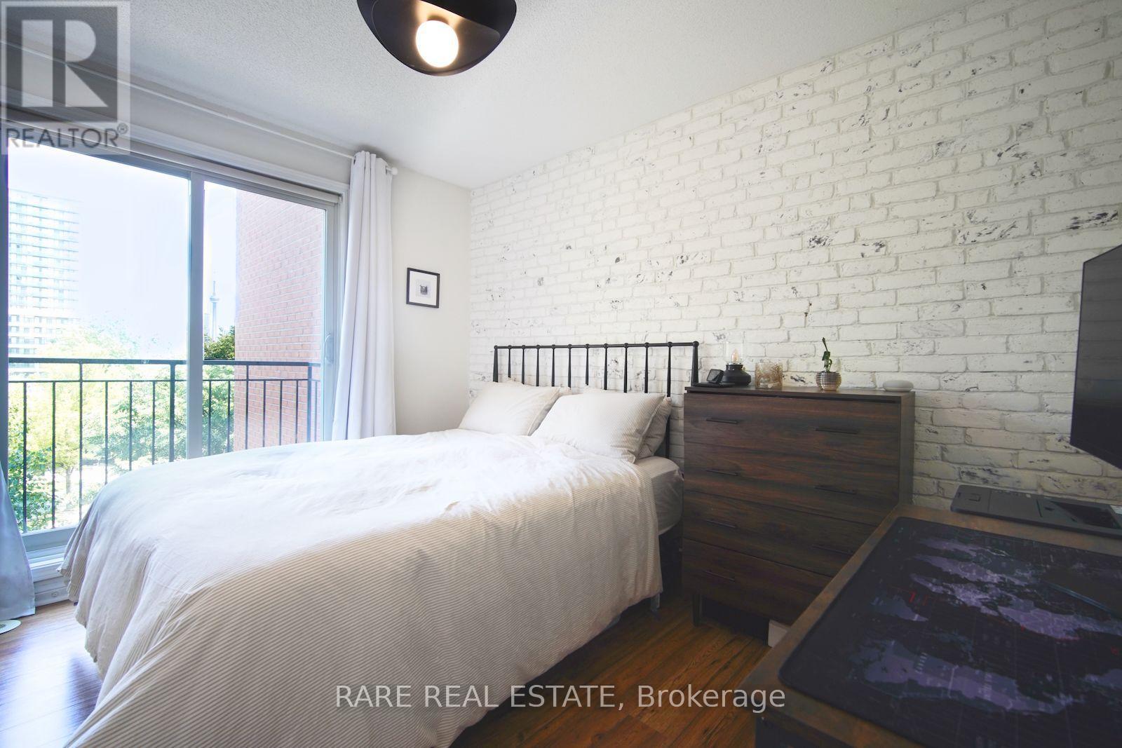 220 - 50 Joe Shuster Way, Toronto, Ontario  M6K 1Y8 - Photo 11 - W13646108