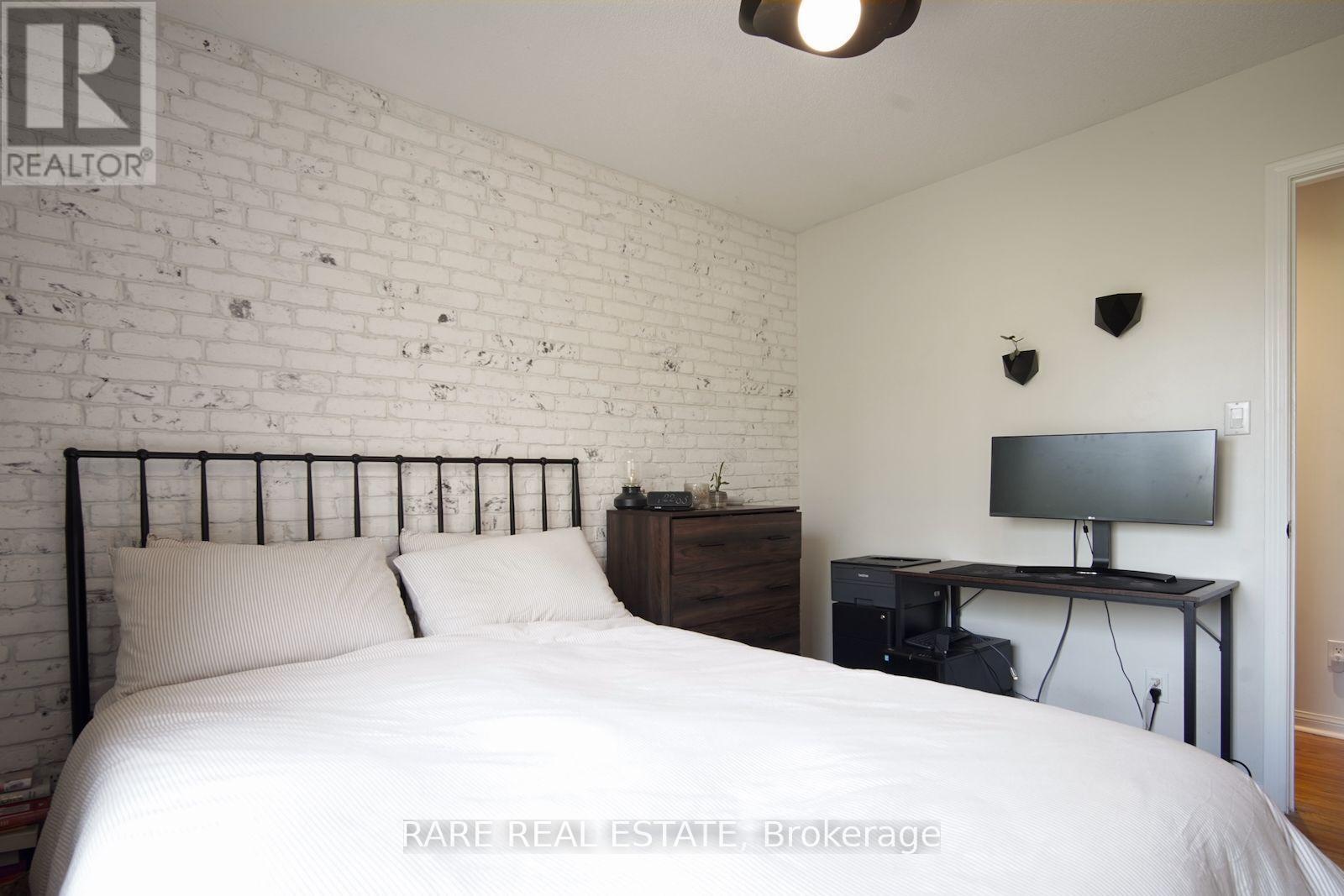 220 - 50 Joe Shuster Way, Toronto, Ontario  M6K 1Y8 - Photo 12 - W13646108