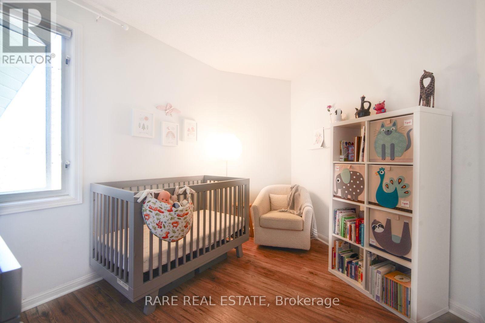 220 - 50 Joe Shuster Way, Toronto, Ontario  M6K 1Y8 - Photo 14 - W13646108